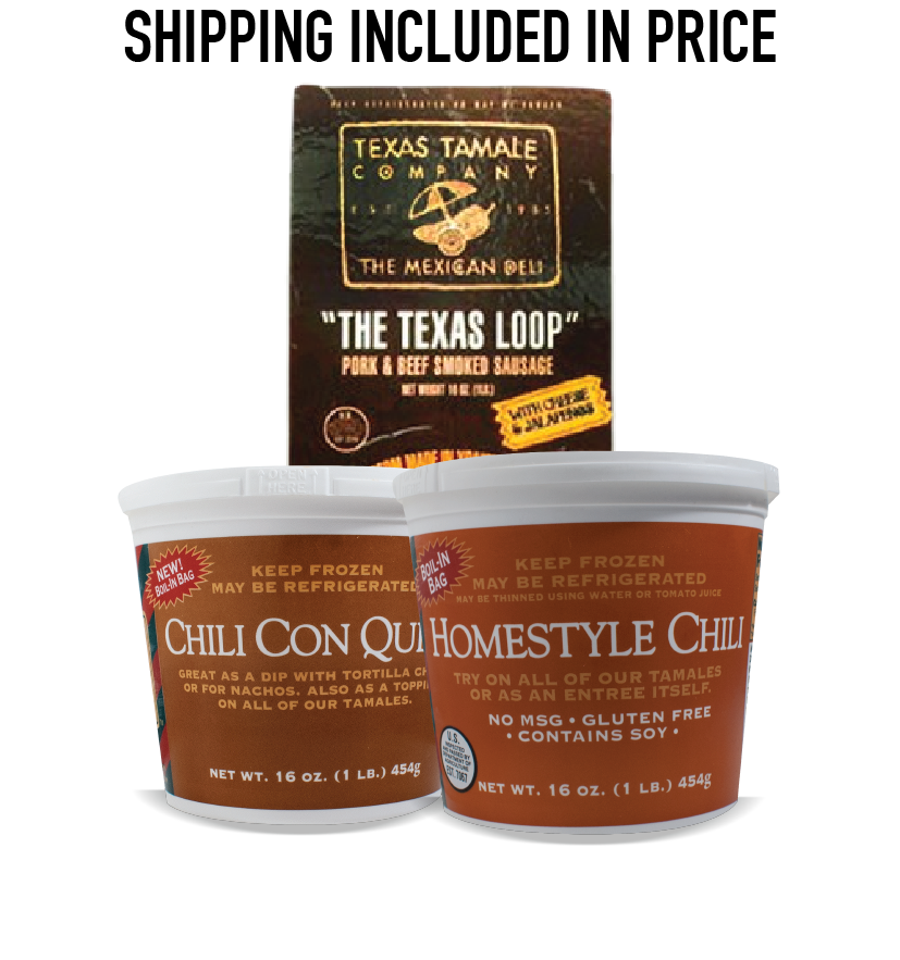 ChooseYourTrio_827x.png?v=