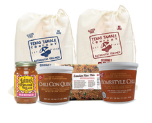 Load image into Gallery viewer, Family Pack