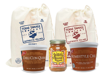 Load image into Gallery viewer, Family Pack