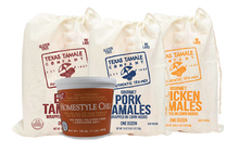 Load image into Gallery viewer, Meal Deal