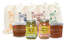 Load image into Gallery viewer, Party Pack